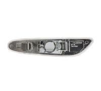 2x ✅Fits BLIC 5403-05-0080105P Indicator lamp, side 5403-05-0080105P ⭐UK Seller⭐