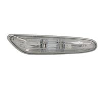 ✅Fits BLIC 5403-05-0080105P Indicator lamp, side 5403-05-0080105P do ⭐UK Seller⭐
