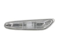 Fits BLIC 5403-05-0080106P Indicator lamp, side 5403-05-0080106P do B ⭐UK Stock⭐