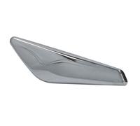 LEFT DIRECTION INDICATOR FITS: BMW X3 SAV XDRIVE 28 I/XDRIVE 30 D/XDRIVE 35 D