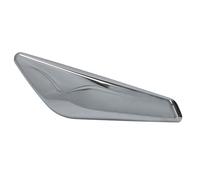 LEFT DIRECTION INDICATOR FITS: BMW X3 SAV XDRIVE 28 I/XDRIVE 30 D/XDRIVE 35 D