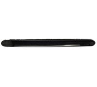 Fits BLIC 5403-053-32-870S Auxiliary brake light 5403-053-32-870S STO ⭐UK Stock⭐