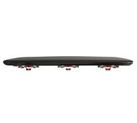 Fits BLIC 5403-053-36-870S Brake light 5403-053-36-870S STOP lamp (12 ⭐UK Stock⭐