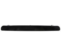 4x ✅Fits BLIC 5403-053-43-870S Auxiliary brake light 5403-053-43-870 ⭐UK Seller⭐