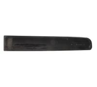 Fits BLIC 5403-053-43-872S Auxiliary brake light 5403-053-43-872S STO ⭐UK Stock⭐