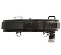 Fits BLIC 5403-053-53-862S Side mirror indicator lamp 5403-053-53-862 ⭐UK Stock⭐