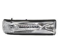 BLIC 5403-07-0316106P Side indicator