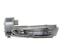 BLIC 5403-08-6208105P Side indicator