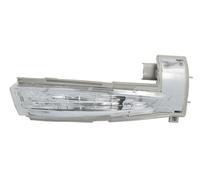 Fits BLIC 5403-08-6208106P Side mirror indicator lamp 5403-08-6208106 ⭐UK Stock⭐