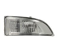 Fits BLIC 5403-09-052106P Side mirror indicator lamp 5403-09-052106P ⭐UK Stock⭐