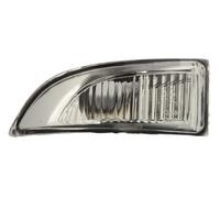 DIRECTION INDICATOR 5403-09-052107P FOR RENAULT SCÉNIC/III/VAN LAGUNA FLUENCE
