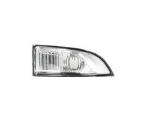 DIRECTION INDICATOR 5403-09-052108P FOR RENAULT SCÉNIC/III/VAN/GRAND LAGUNA 1.6L