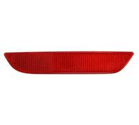 Fits BLIC 5403-09-1199105P Reflective lights 5403-09-1199105P This article is a