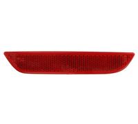Fits BLIC 5403-09-1199106P Reflective lights 5403-09-1199106P This ar ⭐UK Stock⭐