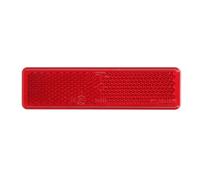 2x ✅Fits BLIC 5403-09-1247100P Reflective lights 5403-09-1247100P Th ⭐UK Seller⭐