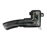 BLIC 5403-09-1947106P Side indicator