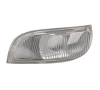 BLIC 5403-09-2058105P Side indicator