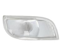 BLIC 5403-09-2058106P Side indicator
