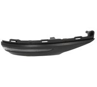 BLIC 5403-09-2345106P Side indicator