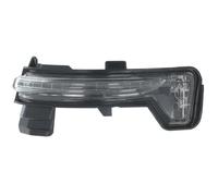 BLIC 5403-09-2435105P Side indicator