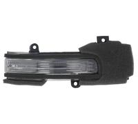 BLIC 5403-15-0929106P Side indicator
