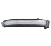 BLIC 5403-16-1020105P Side indicator