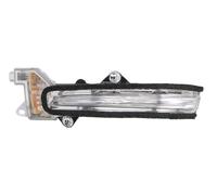 DIRECTION INDICATOR 5403-18-1382105P FOR SUZUKI K10C-T 1.0L 3cyl VITARA 1.6L