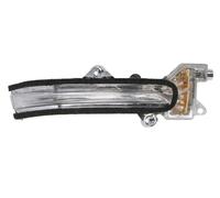 BLIC 5403-18-1382106P Side indicator