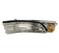 Fits BLIC 5403-19-1398106P Side mirror indicator lamp 5403-19-1398106P do TOYOT