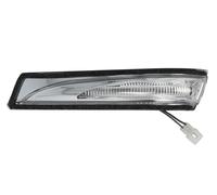 Fits BLIC 5403-20-0514105P Side mirror indicator lamp 5403-20-0514105 ⭐UK Stock⭐