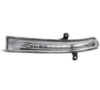 BLIC 5403-20-0543105P Side indicator