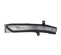 BLIC 5403-20-0543106P Side indicator