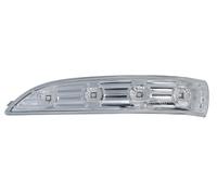 BLIC 5403-20-0546105P Side indicator