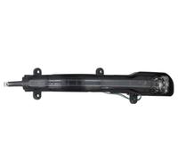 BLIC 5403-21-0069106P Side indicator