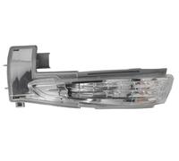 BLIC 5403-21-0510105P Side indicator