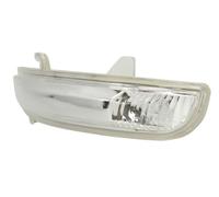 BLIC 5403-21-1883105P Side indicator