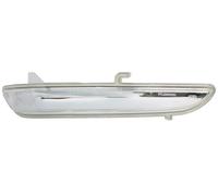 BLIC 5403-21-1883106P Side indicator