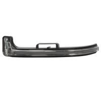 Fits BLIC 5403-21-2318105P Side mirror indicator lamp 5403-21-2318105P do CITRO