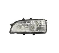 Fits BLIC 5403-24-022105P Side mirror indicator lamp 5403-24-022105P ⭐UK Stock⭐