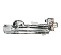 BLIC 5403-24-1513106P Side indicator