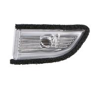 BLIC 5403-24-1533105P Side indicator