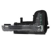 BLIC 5403-24-2025106P Side indicator