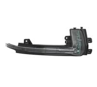 Fits BLIC 5403-25-0024106P Side mirror indicator lamp 5403-25-0024106 ⭐UK Stock⭐