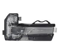 BLIC 5403-25-0067105P Side indicator