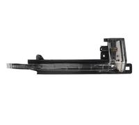BLIC 5403-25-034106P Indicator for AUDI