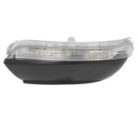 Fits BLIC 5403-25-0389105P Side mirror indicator lamp 5403-25-0389105P do VW CC