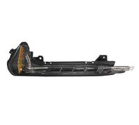 DIRECTION INDICATOR 5403-25-047105P FOR AUDI A6/C7/Allroad CNHA/DDDA/DDCB 2.0L