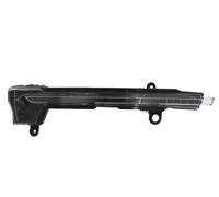 BLIC 5403-25-1281105P Side indicator