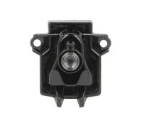 BLIC 5403-25-2297105P Side indicator