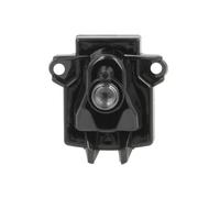 BLIC 5403-25-2297106P Side indicator